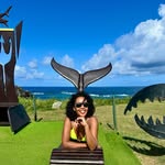 Fatima Oliveira - @fatimaoliveira_advogada - Instagram
