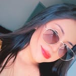 Fatima Oliveira - @fatima_oliveiraa1 - Instagram