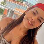 Fátima Oliveira - @fatima_oliveira101 - Instagram
