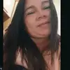 Fátima Oliveira - @fatimaoliveira6266 - TikTok