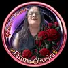 @fatima Oliveira 😎💀 - @fatimaoliveiira2223 - TikTok