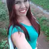 Fátima Oliveira ❤ - @fatimaolive991 - TikTok