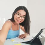 Fátima Oliveira | Fisioterapia - @fatimaoliveiramm - Instagram