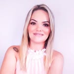 FÁTIMA OLIVEIRA | SOBRANCELHAS• CÍLIOS• CURSOS - CG/PB - @fatimaoliveira.beautyclinic - Instagram