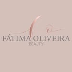 Fátima Oliveira Beauty - @fatimaoliveirabeauty - Instagram