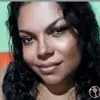 Fátima Oliveira - @fatimaolive8 - TikTok
