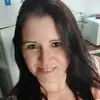 Fatima Oliveira - @fatimaoliveira861 - TikTok