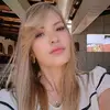 Fatima Oliveira Flores 💎 - @fatimaoliveira511 - TikTok