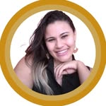 Fátima Oliveira Nails - @fatima_oliveirra - Instagram