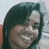 fatimaolive29 - @fatimaolive29 - TikTok