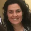 FatimaOliveia - @fatimaoliveia - TikTok