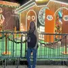 fatimaoliveira67002 - @fatimaoliveira67002 - TikTok