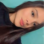 fatimaoliveira - @fatimaoliveira.55 - Instagram