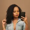 fatimaoliveiraf845 - @fatimaoliveiraf845 - TikTok