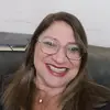 fatimaoliveita - @fatimaoliveita - TikTok