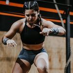 Fatinha Oliveira - @fatimaoliveiraa03 - Instagram