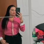 Fatyma Oliveira - @fatimaoliveiraa54_ - Instagram