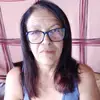 user9432903655824 - @fatimaoliveiria - TikTok