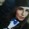 Maria de Fátima! - @fatimaoliver36 - TikTok