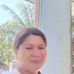 Fatima D.Oliveros - Facebook