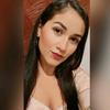 Fátima Oliveira - @fatima.oliver - TikTok