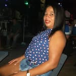Fatima Oliveira - @_fatima.oliver - Instagram