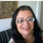 Fátima Oliveira - @_fatima_oliver_ - Instagram