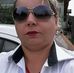 Fatima Oliver - Facebook