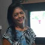 Fátima Oliver - @fatima.oliver.35728 - Instagram