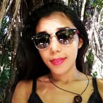 Fátima oliver - @fatimaoliverbraga - Instagram