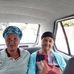 Fatima Oliver - Facebook