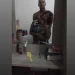 Fatima Oliver - @fatima_x_breno - Instagram