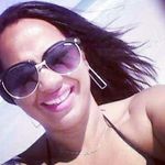 Fatima Oliver - @fm_oliver - Instagram