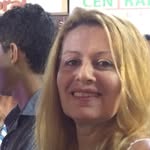 Fatima Oliver - @fatima2.oliver - Instagram