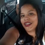 Fatima Oliver - @fatimaoliver6783 - Instagram
