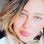Fátima Oliver - @fa.sat - Instagram