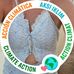 Fatima Oliver - Facebook