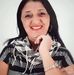 Fatima Oliver - Facebook
