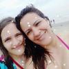 Fatima Oliver - @fatimaoliver6 - TikTok