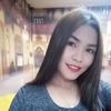 FatiMa Oliver - @fatimaoliver22 - TikTok