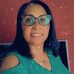 Fatima Oliver - Facebook