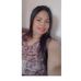 Fátima Óliver - Facebook