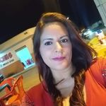 Fatima Oliver - @fatima_oliveira_f - Instagram