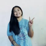 Fatima Oliver - @oliverpatch14 - Instagram