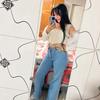Fatima Oliver - @fatima.oliver40 - TikTok