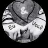 Fatima oliver - @fatima.oliver71 - TikTok