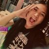 Fatima Oliver - @fatimaoliver - TikTok