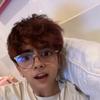 LUKITAS.URQUIJO - @fatima.oliver7 - TikTok