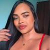oliver.Fatima - @oliver.fatima - TikTok