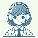 Fatima - @fatima_olson.h020 - Instagram